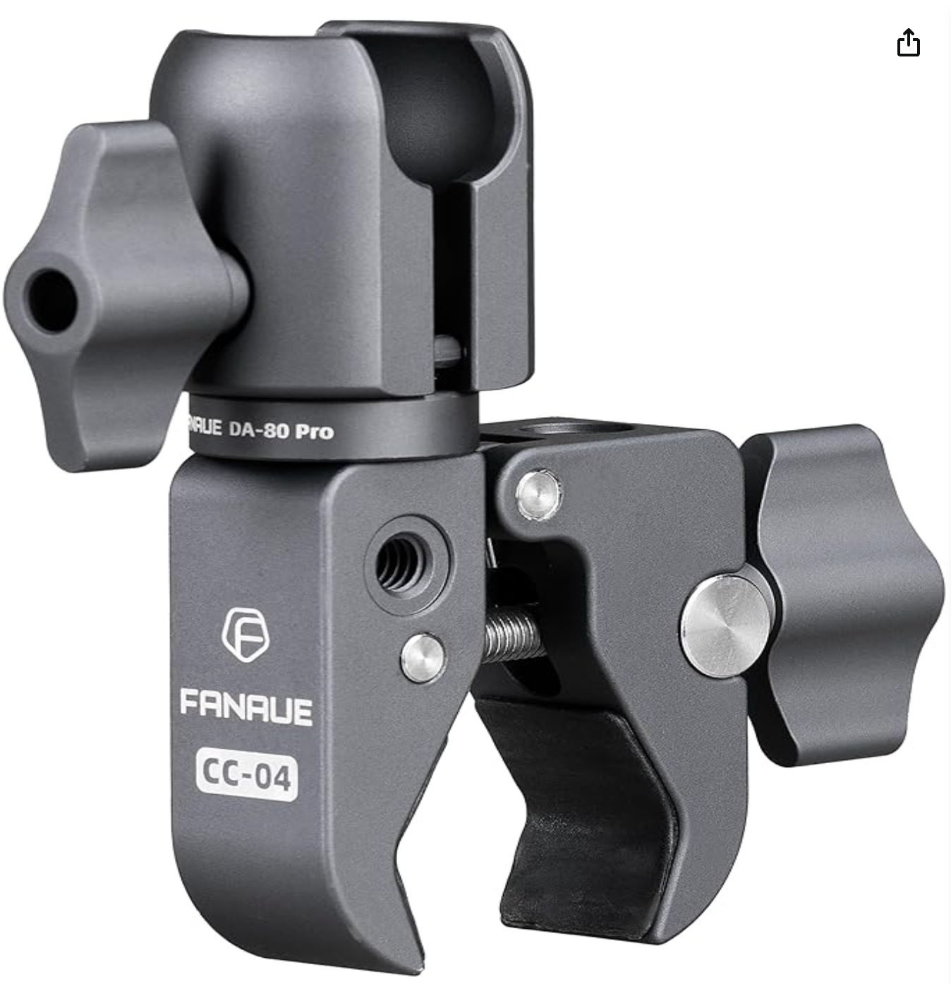 Wine Glass Gimbal