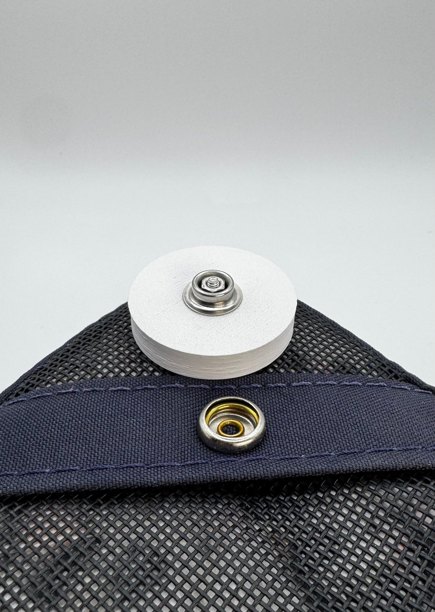 Snap-to-Magnet Conversion Kits