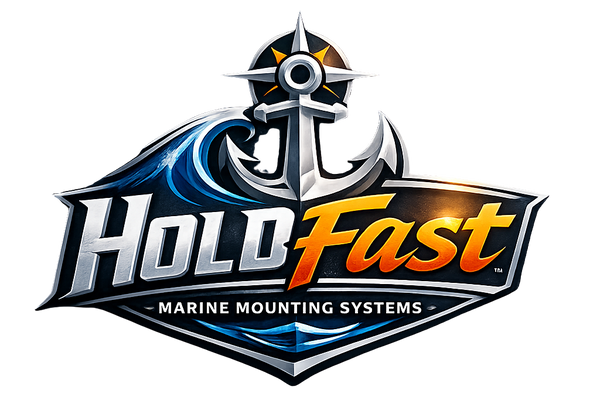 HoldFast Marine