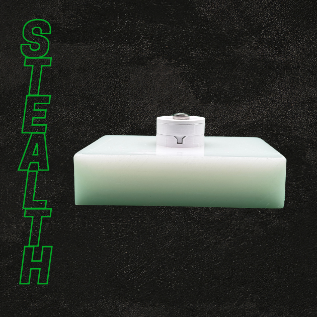 Apex Stealth
