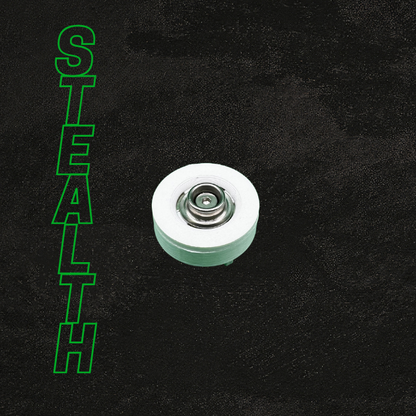 Apex Stealth