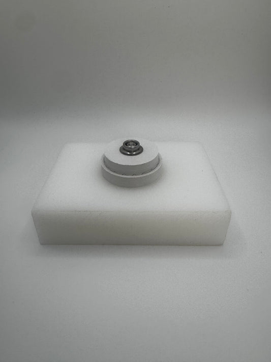 Apex Lite (No-Drill)