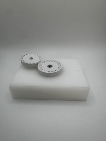 Apex Lite (No-Drill)