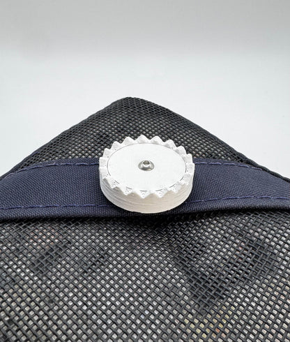 Apex Lite (No-Drill)