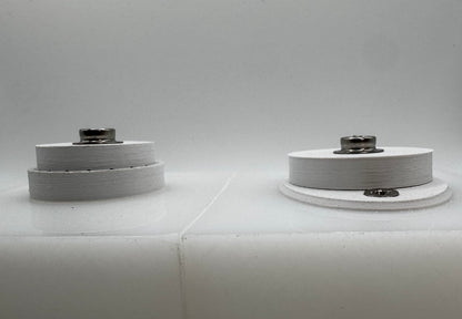 Apex Lite (No-Drill)