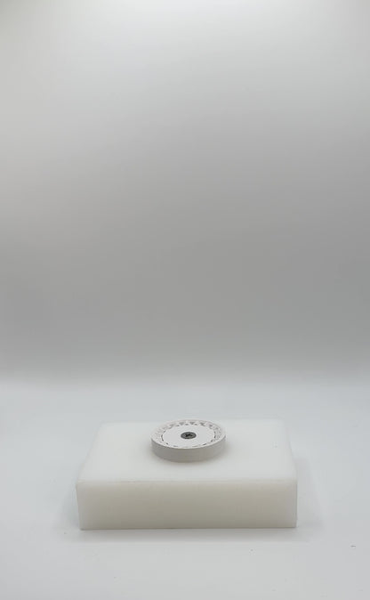 Apex Lite (No-Drill)